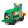 Sort & Recycle Ride-On Truck™ - view 3